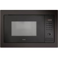 Debenhams Black Microwaves