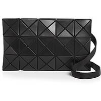 Shop Bloomingdale's Women's Nylon Crossbody Bags up to 60% Off | DealDoodle