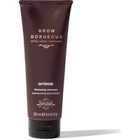 Lookfantastic Grow Gorgeous Shampoo For Hair Loss