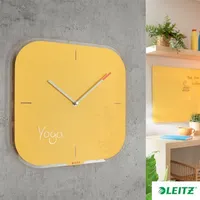 Leitz Wall Clocks