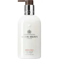 Parfumdreams Body Lotion