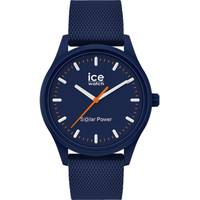Ice-watch Watches