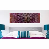 Langley Street Wall Art For Living Room