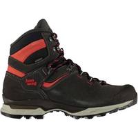 Hanwag Men's Hiking Boots