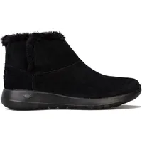 Sports Direct Women's Fur Lined Boots