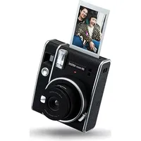 Boots Instant Cameras