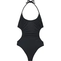 Shop ANINE BING Women's Swimwear | DealDoodle