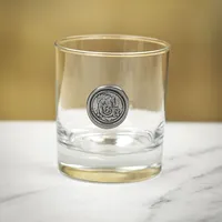 Farrar and Tanner Whiskey Glasses