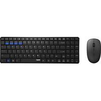 Ao.com Keyboard & Mouse Sets