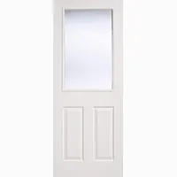 LPD Doors Moulded Doors