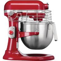 Nisbets Stand Mixers