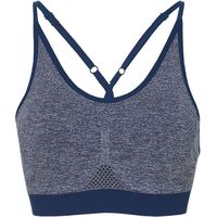 Secret Sales Running Sports Bras