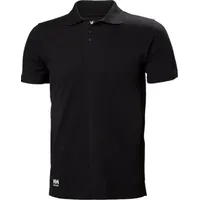 Helly Hansen Work Polo Shirts