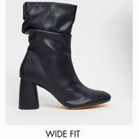 ASOS Women's Slouch Ankle Boots
