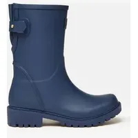 Women's Joules Wellies