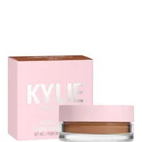 Kylie Cosmetics Face Powder