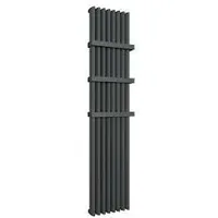 EASTBROOK Bathroom Radiators