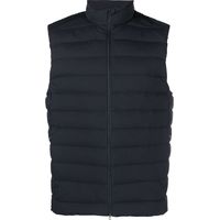 FARFETCH Men's Sports Gilets