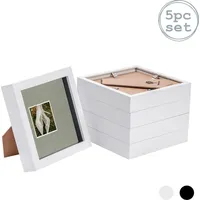 ManoMano Nicola Spring Photo Frames