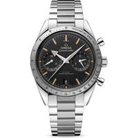 Omega Men's Chronograph Watches