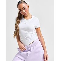Nike Women's Knit Tees