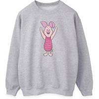 Winnie the pooh Women's Sweatshirts