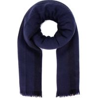 Loro Piana Women's Scarves