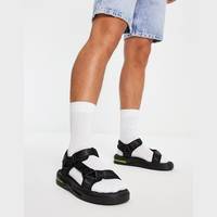 Shop Replay Men's Sandals up to 65% Off | DealDoodle