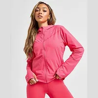 JD Sports Nike Running Clothes