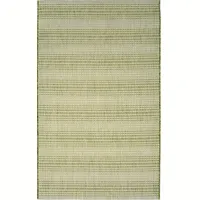 Wilko Outdoor Rugs