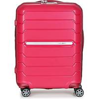Spartoo Suitcases for Men