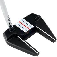 Odyssey Left Handed Golf Clubs