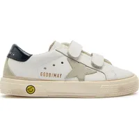 Harvey Nichols Golden Goose Girl's Sneakers