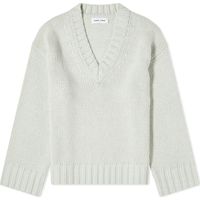 Samsoe & Samsoe Women's Knitted Jumpers