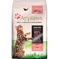 Applaws Cat Dry Food