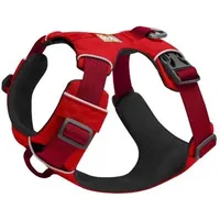 Pets & Friends Dog Harnesses