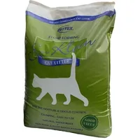 Pets & Friends Cat Litter