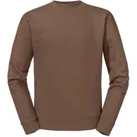Russell Men's Long Sleeve Sweatshirts