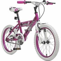 Huffy Kids Bikes