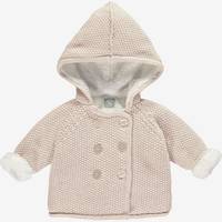 The Little Tailor Baby Girl Clothes