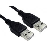 Cables Direct Electronics Cables And USB