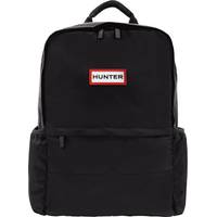 Hunter Women's Nylon Backpacks
