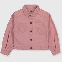 Tu Clothing Girl's Jackets