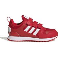 Adidas Originals Girl's Football Boots & Trainers