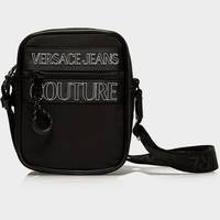 VERSACE JEANS COUTURE Men's Messenger Bags