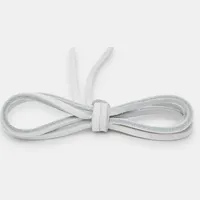 Yogi Footwear Shoe Laces