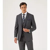 Jd Williams Skopes Men's Tweed Suits