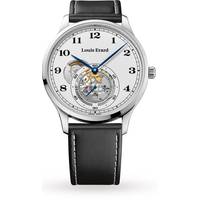Louis Erard Men's Watches