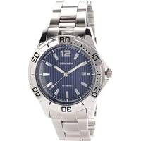 F.Hinds Jewellers Men's Sports Watches