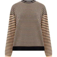 Great Plains Women's Crew Neck Jumpers